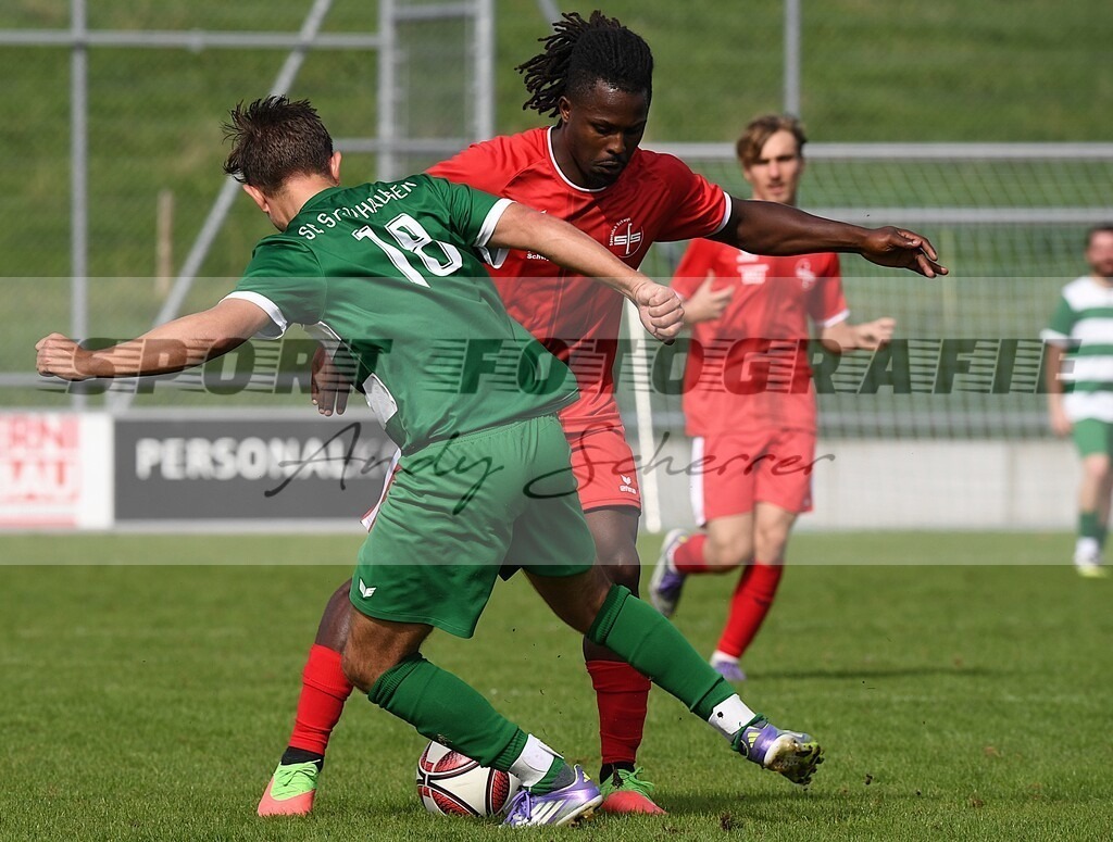 aaaaaD5S_8361 | Kaufen Sie Sportbilder im Onlineshop von Andy Scherrer Sportfotografie. Faszinierende Bilder von Sportevents aus der ganzen Schweiz. Fussball, Frauenfussball, Unihockey, Handball, Schwingen und weiteren Sportarten. - Realisiert mit Pictrs.com