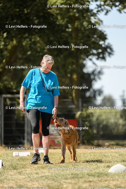 _DSC7071 | levihelfersfotografie