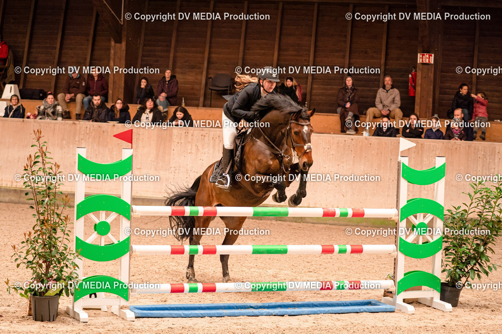 Springen Tag 2-689 | dv-media-shop - Realisiert mit Pictrs.com