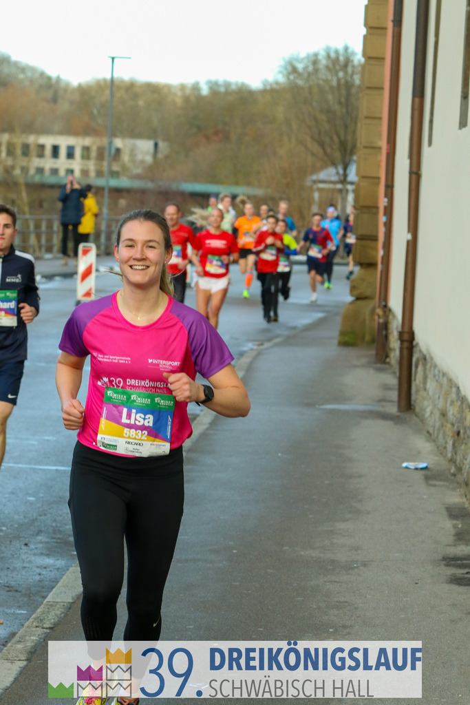 39. 3Koenigslauf 2025 | 20250106_3koenigslauf - Realisiert mit Pictrs.com