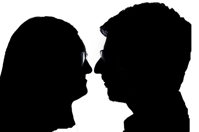 IMGL4871 | Alfred Kaipel Fotografen Webseite. Digipic, Dein Partner wenn´s um Fotos geht. Shootings. TFP, Events, Sportfotografie, Fotoartikel, Funartikel,  - Realisiert mit Pictrs.com