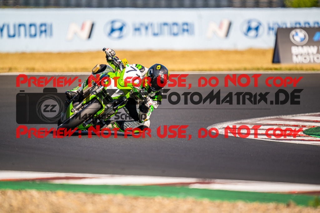 MaZZes_FotoMatrix_220626_2-187 | TWINCUP