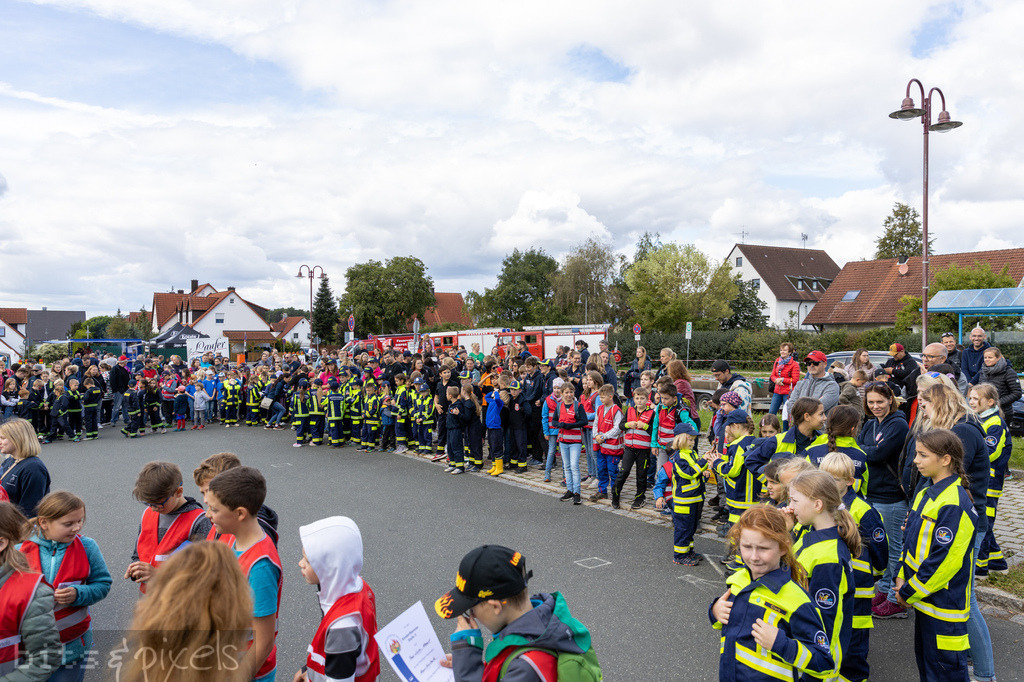 IMG_1102 | bits & pixels - Realisiert mit Pictrs.com