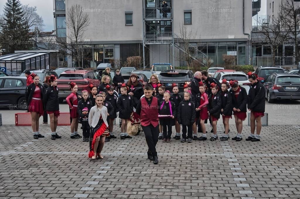 IMGP2276 | Kirnarra-Fotos - Realisiert mit Pictrs.com