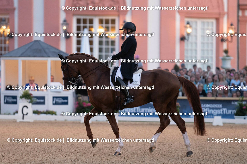 20230528_Flutlicht-Kür_0010 | equistock