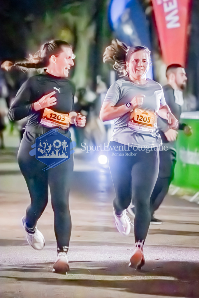 IMAG7995 | SportEventFotografie - Roman Stoiber