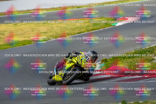 2026_09_12_PBK_38317_LRX | Sportfotografie; SlowMotion; Video; Rennstrecke; Hafeneger; RSE; Speer; Trackday; Motorsportarena; Hockenheimring; Brno; Most; Barcelona; Valencia, Benny; Kaetzmer;