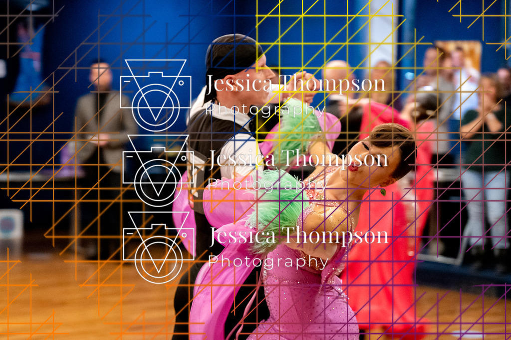 IMG_8804 | jessicathompsonphotography - Realisiert mit Pictrs.com