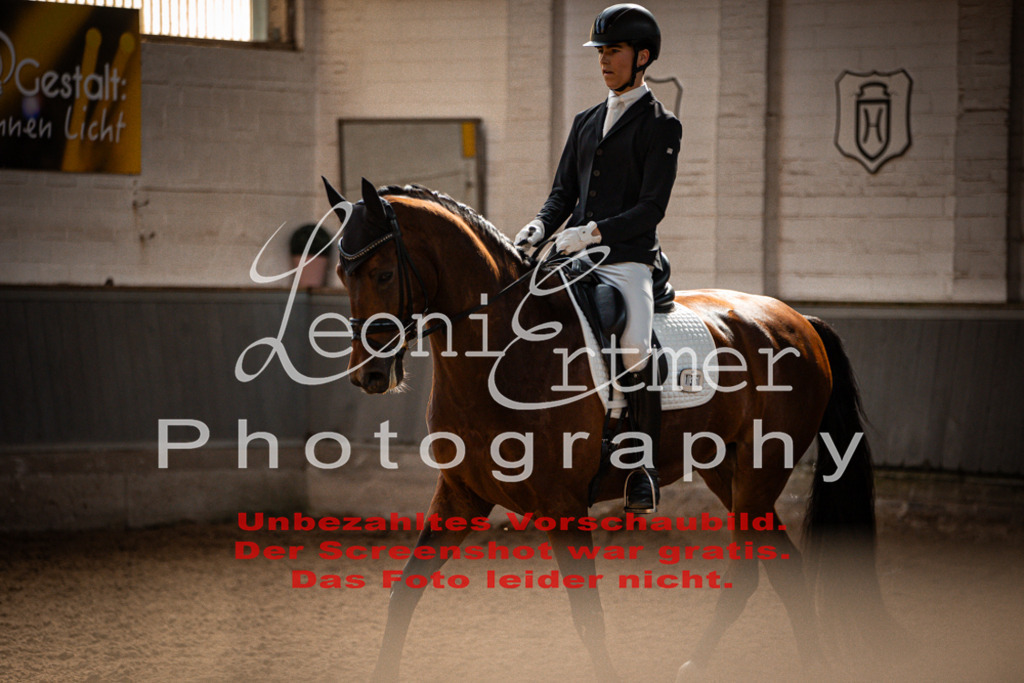 9.SaDrRL00367 | Leoni Ertmer Photography - Realisiert mit Pictrs.com