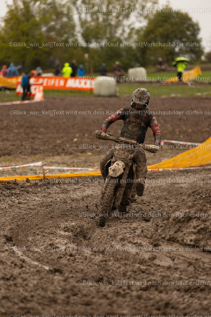 E68A5006 | blick_win_kel