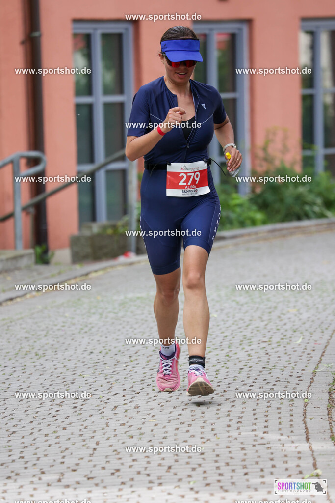 KSZ_9199 | Stadttriathlon Erding 2025. #yourpictrs #sportshot_your_pictrs @Sportshotphotography #stadttriathlonerding Copyright: www.sportshot.de