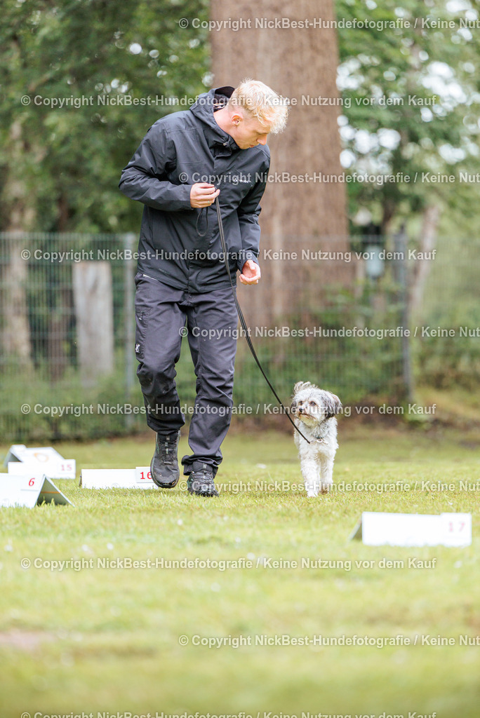 RO-Blumenthal-2026-Nickbest-Hundefotografie-4717 | Dein Hund! Dein Moment! Deine Erinnerungen! Hundefotografie in Bremen Blumenthal. Ich fange die besonderen Momente deines Vierbeiners ein – ob Indoor mit Blitzanlage oder in der freien Natur. Sicher dir dein Moment und dein Termin für eure Erinnerungen.