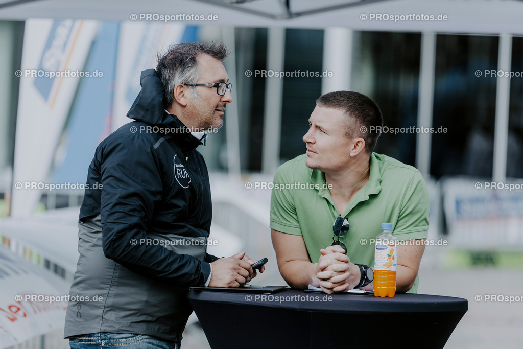 240825_Treppenlauf-37 | Professionelle Fotos Ihrer Laufsportveranstaltung.