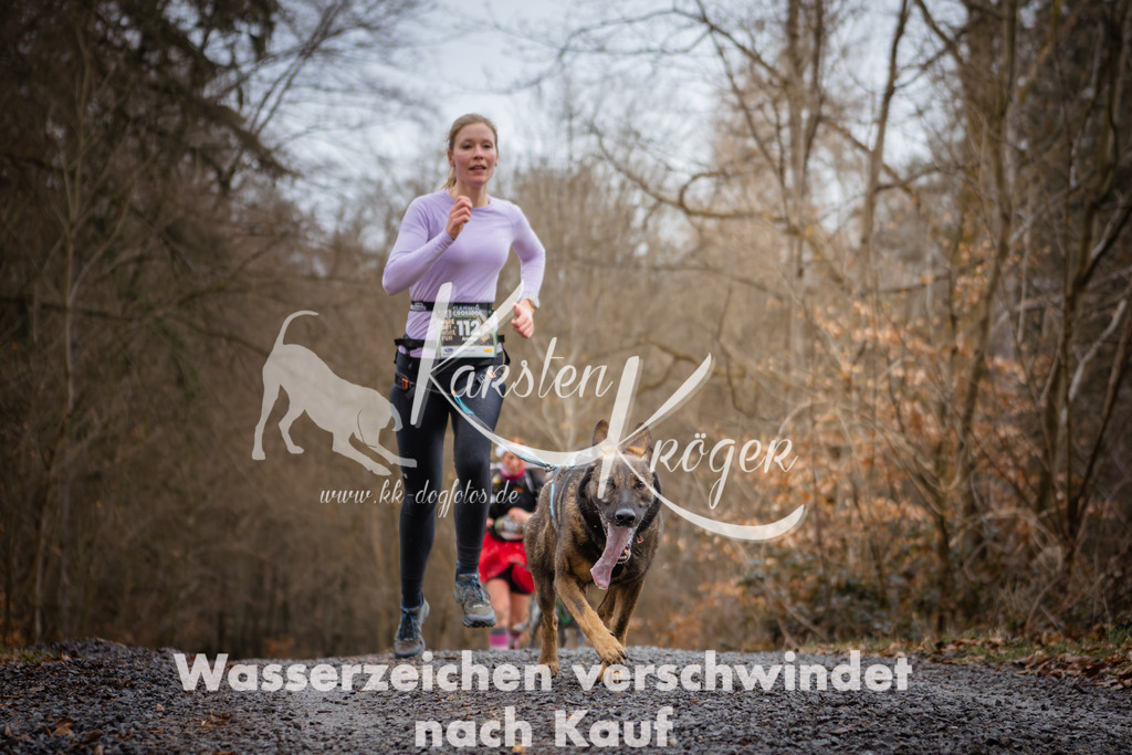 1037_ZZ96069 | kk-dogfotos