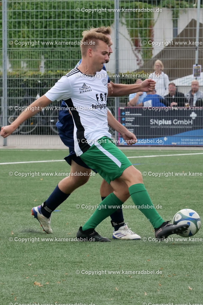 Fußball : Voerder Stadtmeisterschaft Alte Herren am 05.09.2026 auf der Anlage des SV 08/29 Friedrichsfeld. | Fußball : Voerder Stadtmeisterschaft Alte Herren am 05.09.2026 auf der Anlage des SV 08/29 Friedrichsfeld. - Realisiert mit Pictrs.com