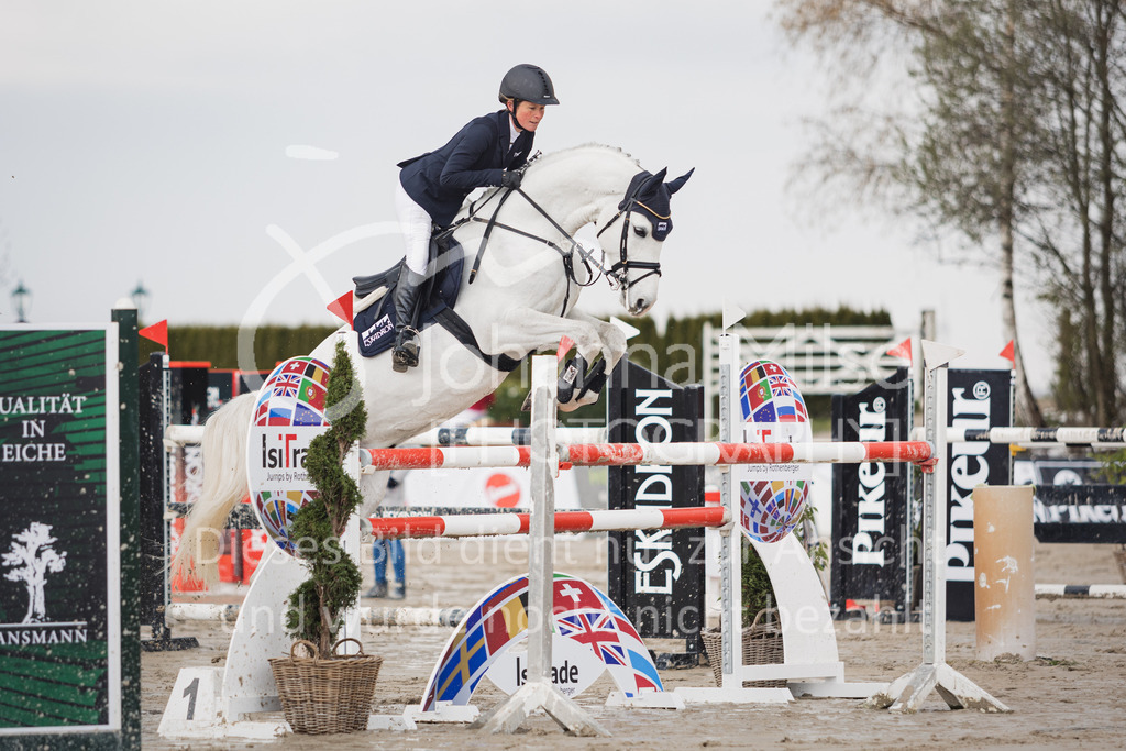 220402_HF-Laar_2PhM2-Spr-217 | SEASON OPENING 2022
Herford Laar
02.04.2022
07 Zwei-Phasen-Springprüfung Kl.M**