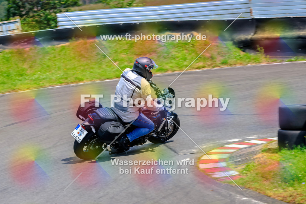 _TCM3367 | Hier findet Ihr Bilder von Touristenfahrten auf der Nürburgring Nordschleife oder von anderen Veranstaltungen die ich besucht habe. Viel Spass beim Durch Schauen 
