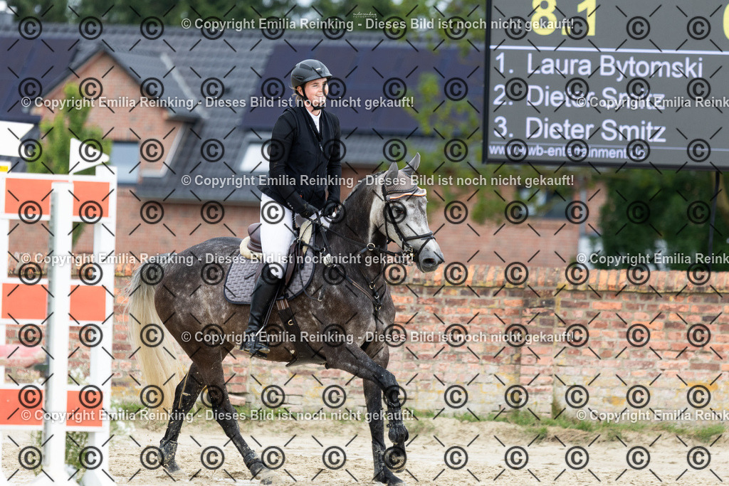 CL5A5088 | Emilia Reinking Fotografie - Realisiert mit Pictrs.com