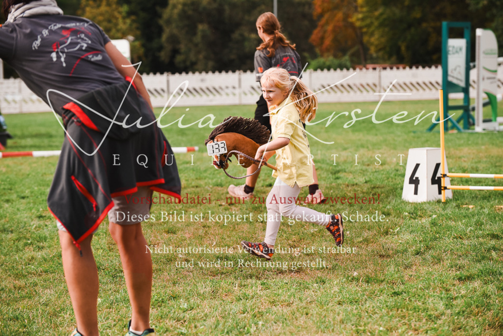 DSC_4684 | Pferde- und Turnierfotografie in Westsachsen. Pferdeportraits, Auftragszeichnungen und intuitive Kunst.