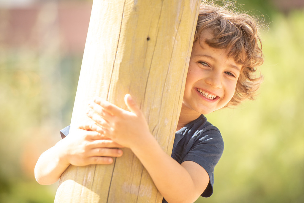 Kita-Beispielfotos (4) | DEIN SCHULFOTOGRAF IN DEINER REGION✔   BESTE PLANUNG✔   HOCHQUALITATIVE FOTOS✔   SERVICE✔   ONLINESHOP✔   SCHÜLERAUSWEISE✔   KOLLEGIUM FOTOS✔ 