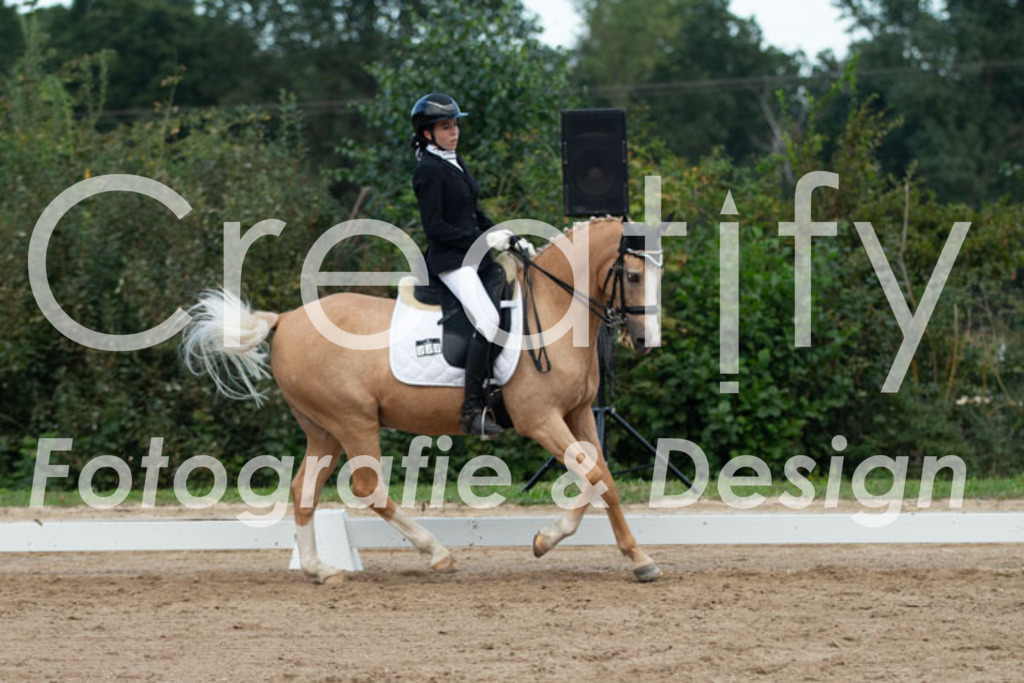 IMG_1220 | Creatify Fotografie