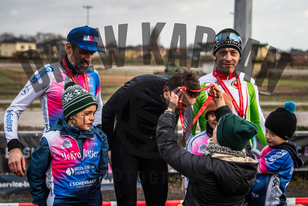 DKP-0768 | Drew Kaplan Photography