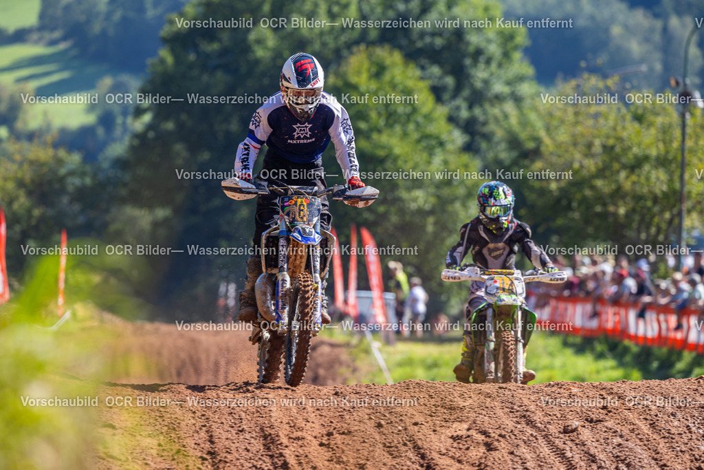 GCC Mernes Sonntag R6-9855 | OCR Bilder Fotograf Eisenach Michael Schröder