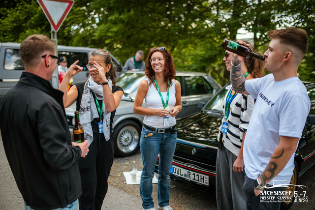 _DSC2381 | hermsdorfmarketing
