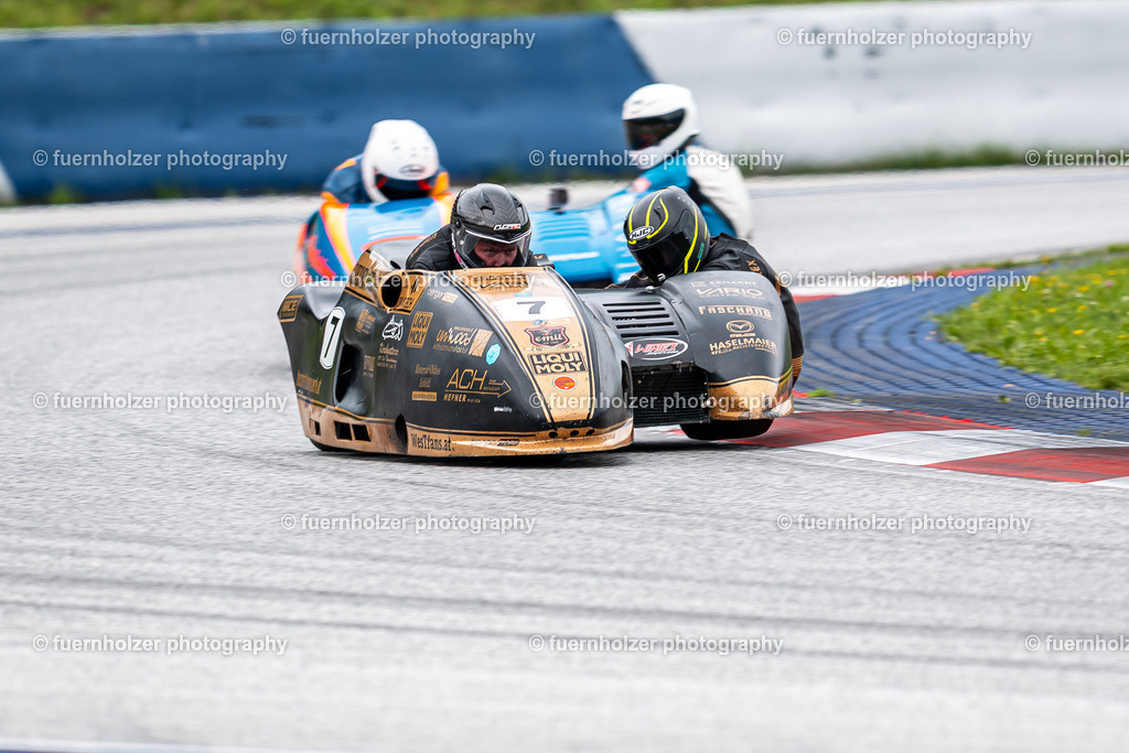 fuernholzer_250726-C1-1359 | Racing Days 2025 - 22. Rupert Hollaus Rennen - © Christian Fuernholzer | fuernholzer photography