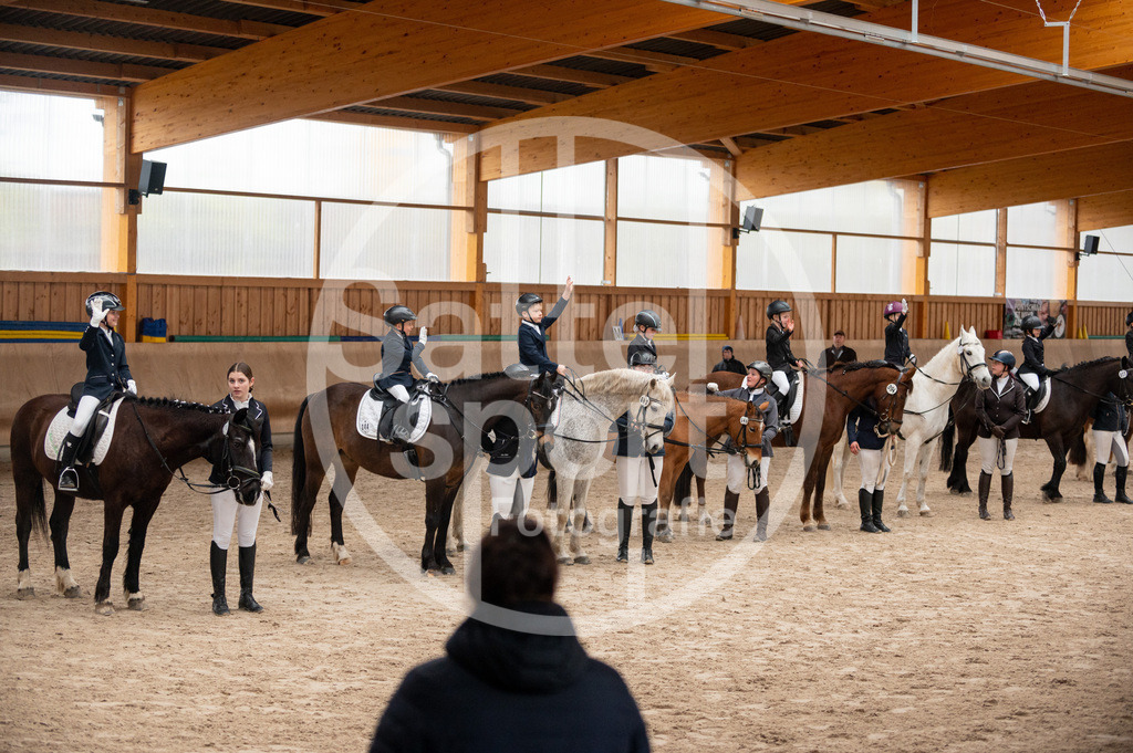 DSC_6977 | sattelsport - Realisiert mit Pictrs.com