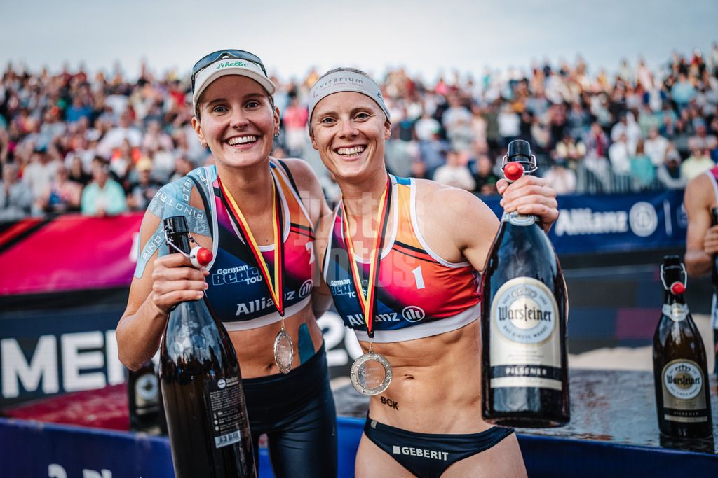 @justus.fotos-20230903-DSC05347 | sportfotografie mit justus stegemann