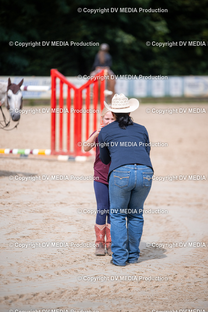 ZS3_5447 | dv-media-shop - Realisiert mit Pictrs.com