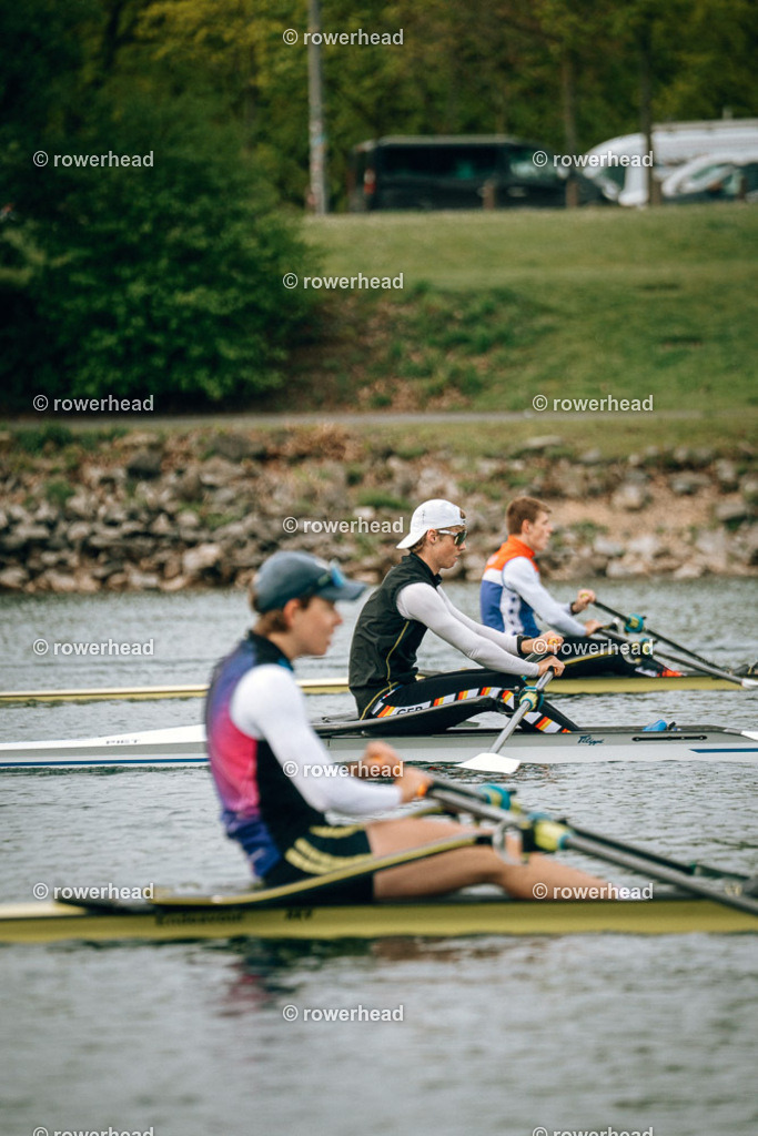 20260412_rowerhead_M1x_S0058_DSC02533 | rowerhead - Realisiert mit Pictrs.com
