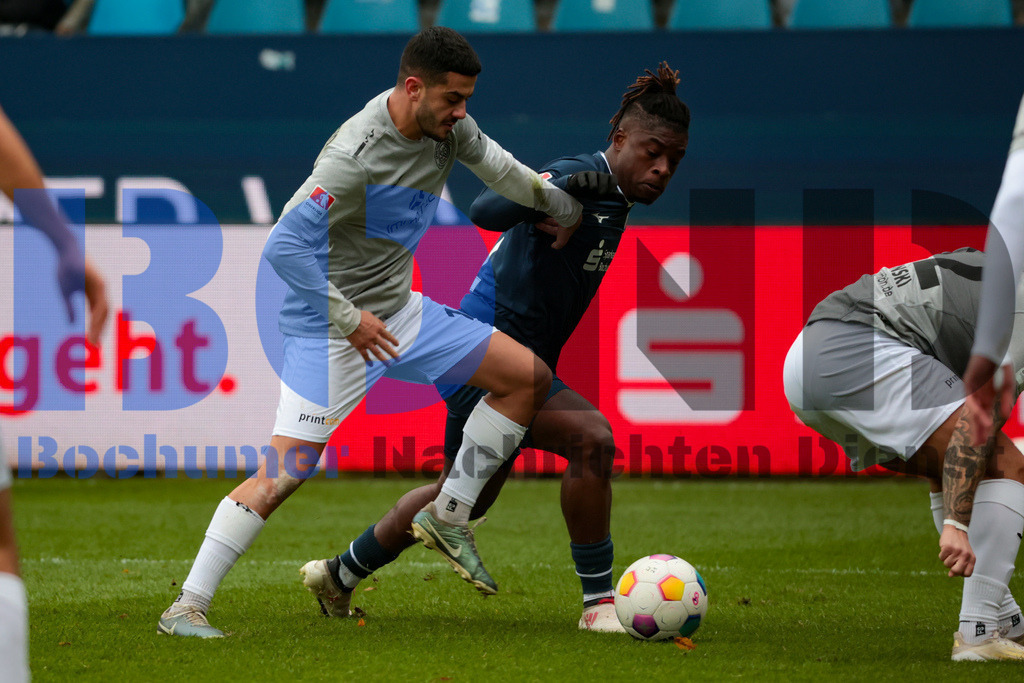 SES_BOCWAT20241123-41 | bond - Realisiert mit Pictrs.com