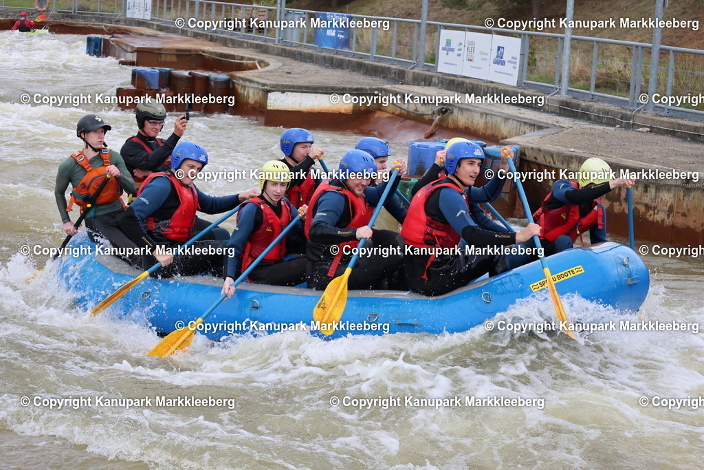 IMG_1235 | fotodienst-kanupark - Realisiert mit Pictrs.com