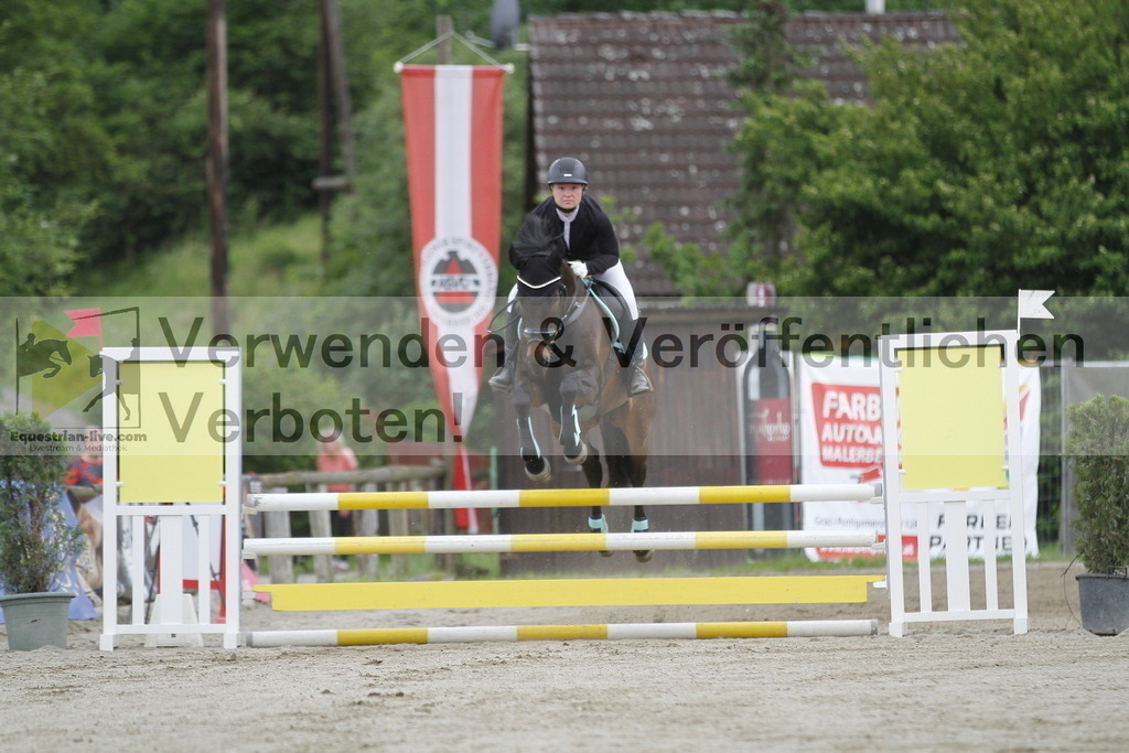 _MG_6409 | equestrian-live-com