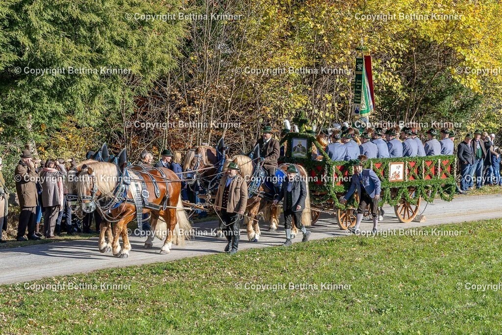 LBT25-750 | foto-bettina-krinner - Realisiert mit Pictrs.com