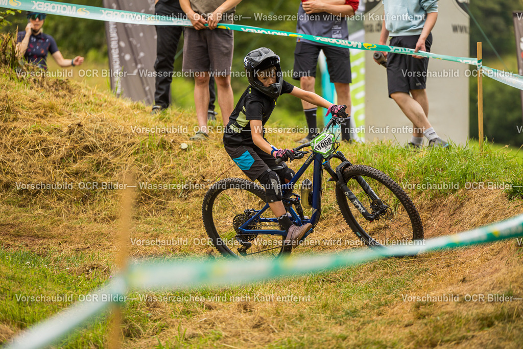 Enduro One Roßbach Samstag R3-0252 | OCR Bilder Fotograf Eisenach Michael Schröder