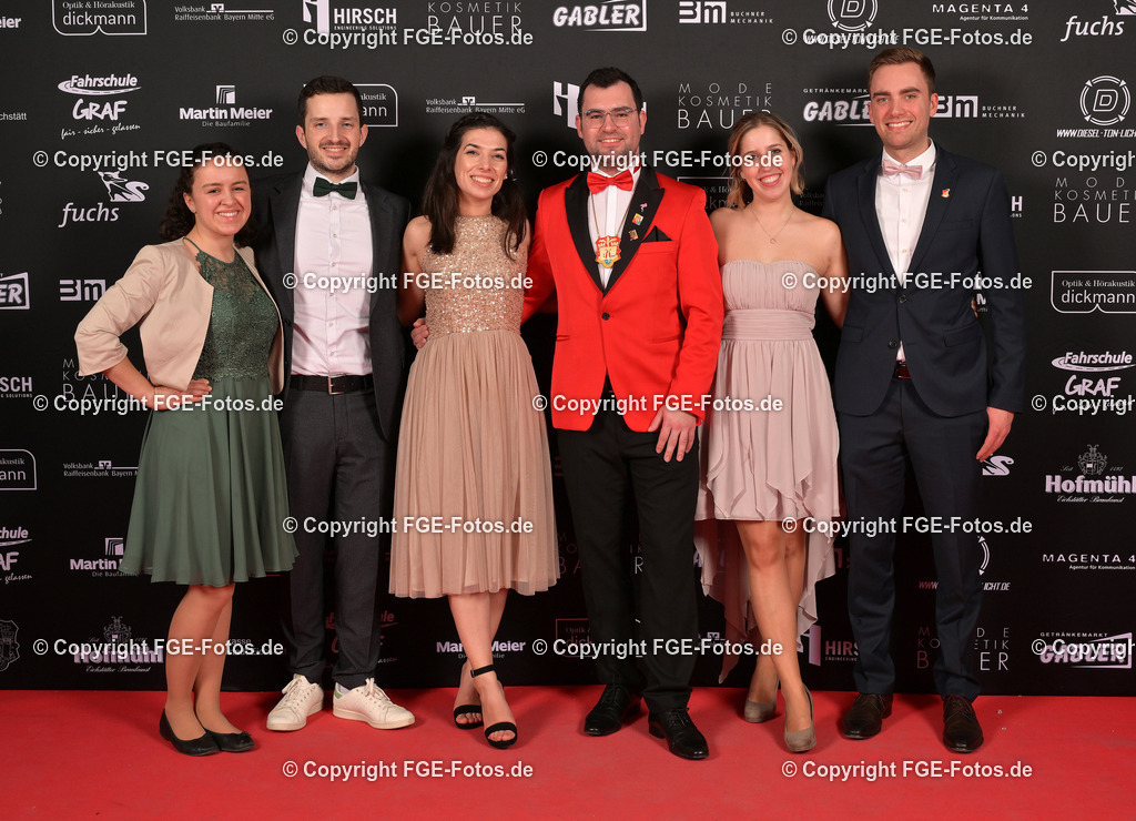 20240128-fge-fotos-0532 | Hofball der FGE am 28.01.2024 im Alten Stadttheater in Eichstätt. - Realisiert mit Pictrs.com