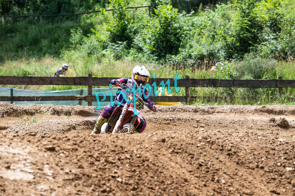 MX Cup Bielstein-233 | pixpoint - Realisiert mit Pictrs.com
