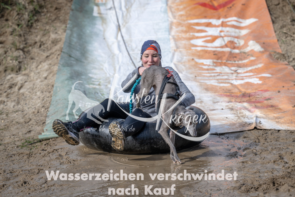 1052_ZZ92129 | kk-dogfotos