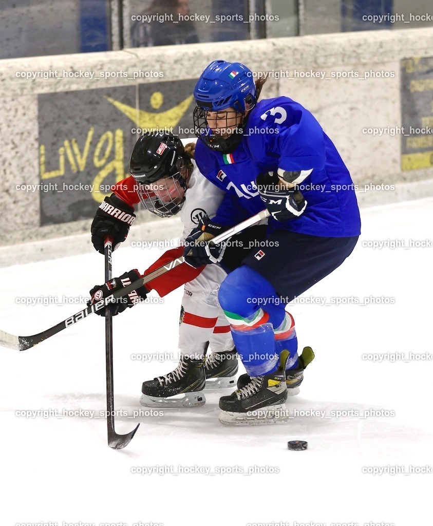 MOWE4308 | hockey sports photos, Pressefotos, Sportfotos, hockey247, win 2day icehockeyleague, Handball Austria, Floorball Austria, ÖVV, Kärntner Eishockeyverband, KEHV, KFV, Kärntner Fussballverband, Österreichischer Volleyballverband, Alps Hockey League, ÖFB, 