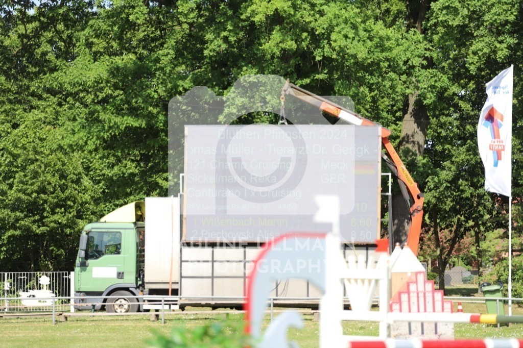 IMG_6608 | Pauline Ullmann Photography - Realisiert mit Pictrs.com