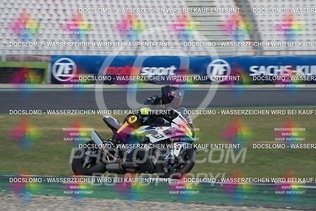 2024_09_01_PBK_33574 | Sportfotografie; SlowMotion; Video; Rennstrecke; Hafeneger; RSE; Speer; Trackday; Motorsportarena; Hockenheimring; Brno; Most; Barcelona; Valencia, Benny; Kaetzmer;