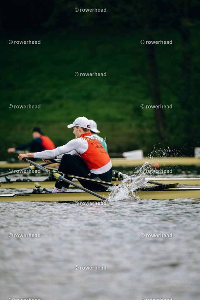 20240421_rowerhead_R14_S0009_DSC00534 | rowerhead - Realisiert mit Pictrs.com