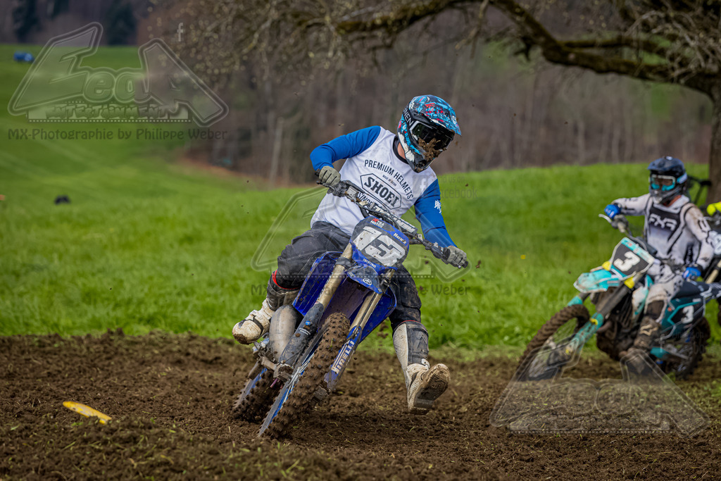 070A0606 | EeaA-Entertainment fotografiert für den SAM - Schweizerischer Auto- und Motorradfahrer-Verband und das Motor Journal in der Sparte Motocross, MX Photographie, Schweiz, SAM, MXRS, Swiss MX Network, Motocross Fotografie, MX Fotografie, Fotograf, Photographi