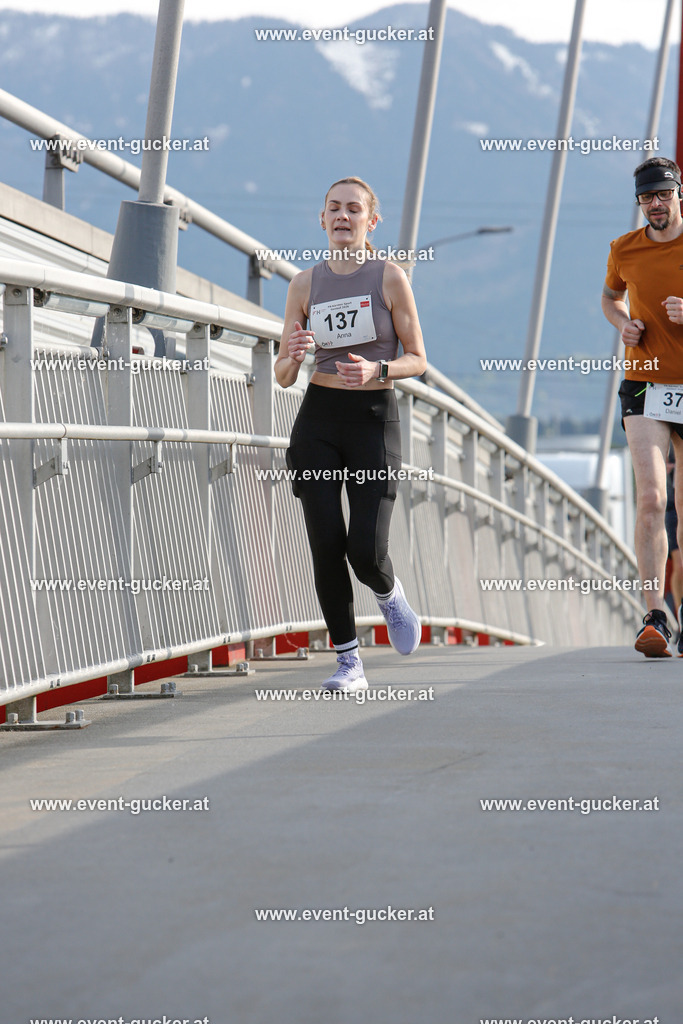 _IPS1812 | Sportfoto event-gucker Herbert Scherer