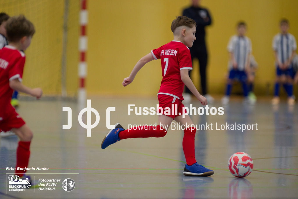 20260208_U8_Turnier_Theesen_195 | Blickpunkt Lokalsport - Realisiert mit Pictrs.com