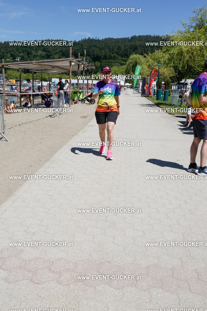 _IPS0264 | Sportfoto event-gucker Herbert Scherer