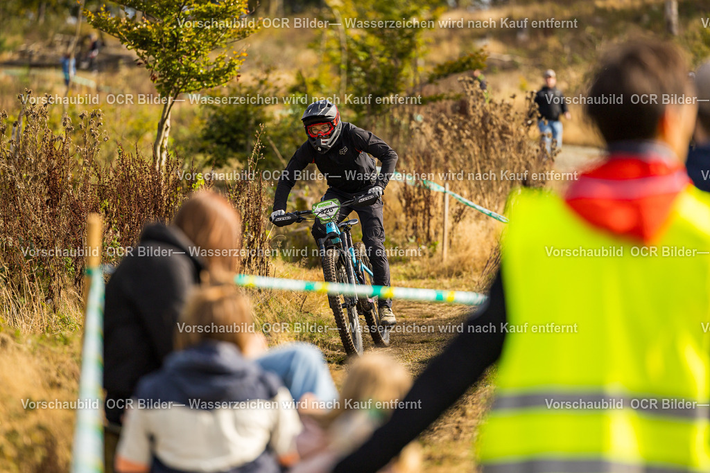 Enduro One Eifa So R6-2627 | OCR Bilder Fotograf Eisenach Michael Schröder